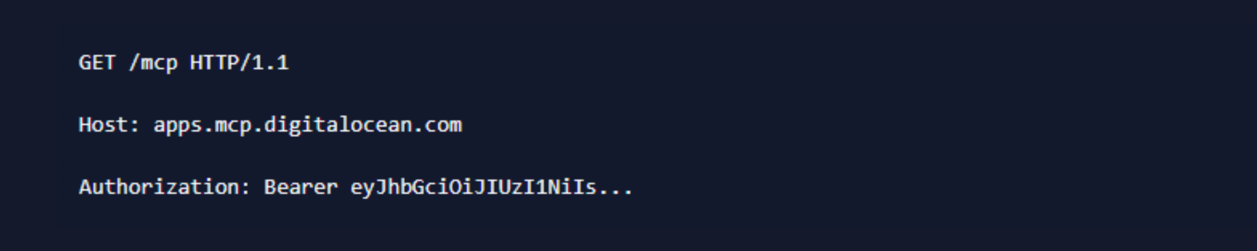 Mô hình Xác thực và Yêu cầu