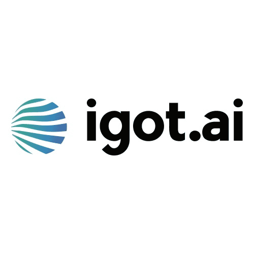 Hình minh họa logo et AI CloudAZ tối ưu trí tuệ nhân tạo.