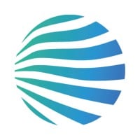 Biểu tượng logo CloudAZ thể hiện công nghệ AI đột phá trên nền tảng Google Cloud.