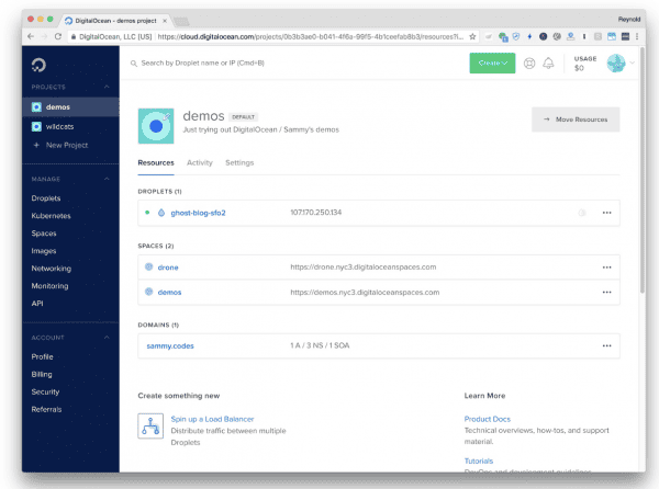 7 tiêu chí chọn nhà cung cấp Cloud