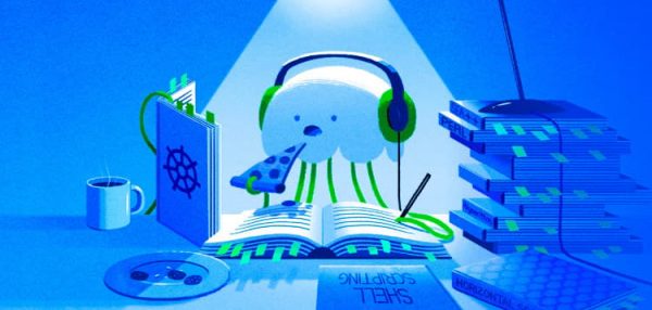 Cloud Backup và Disaster Recovery