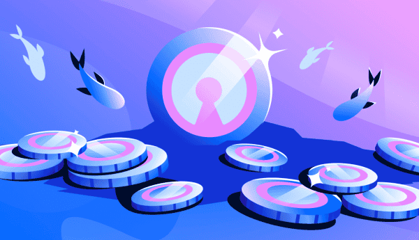 Dù nổi tiếng với các Droplets đơn giản, DigitalOcean đang cung cấp những công cụ mạnh mẽ để hỗ trợ các nhà phát triển triển khai ứng dụng tại biên: 