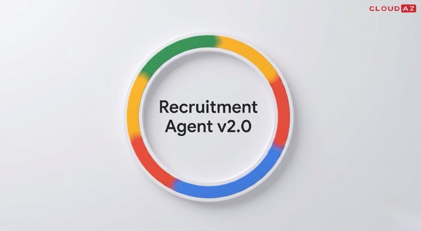 Recruitment Agent là gì?