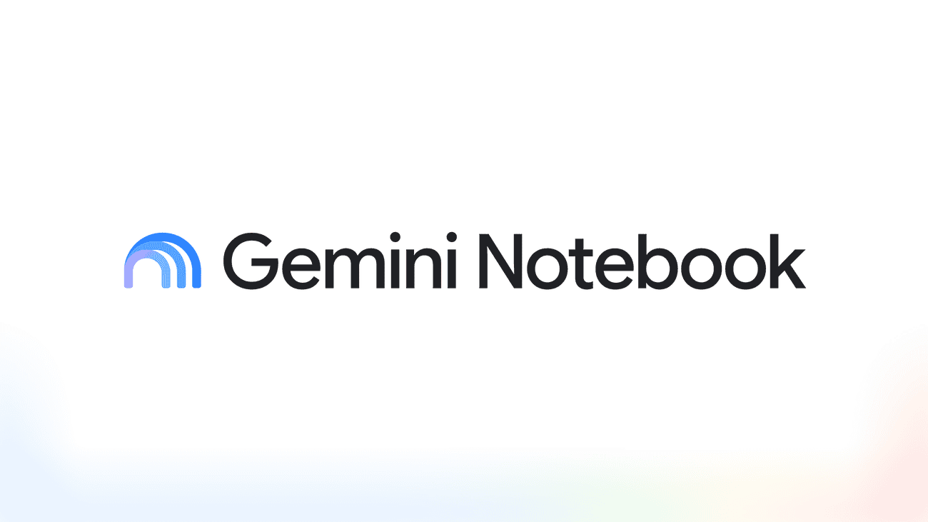 gemini-notebook__cover.width-1300