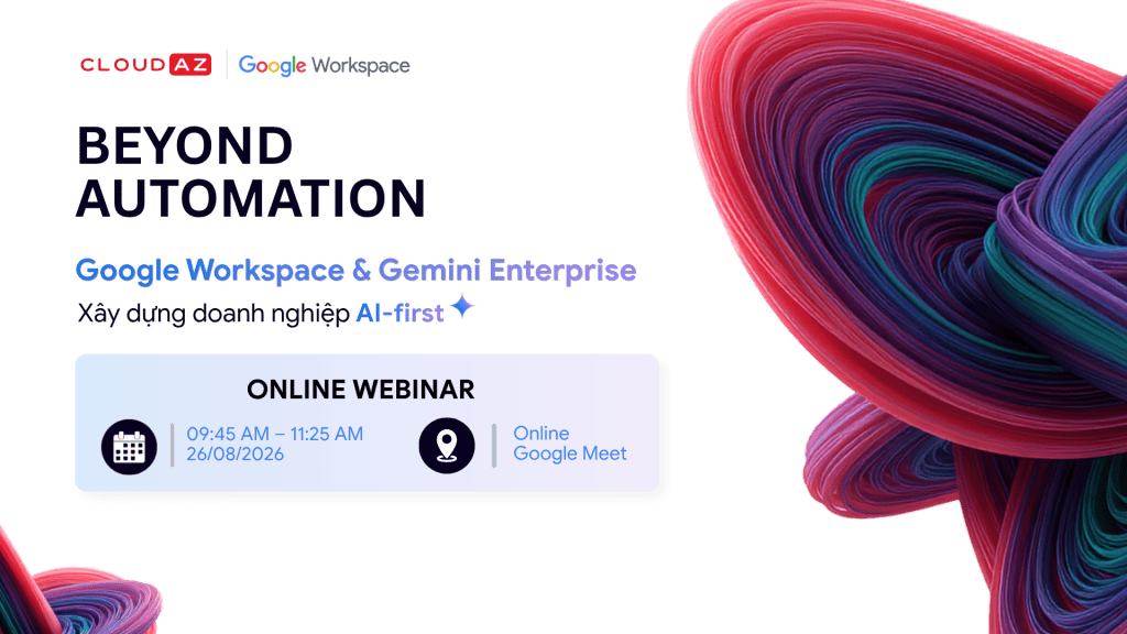Webinar-26-2808