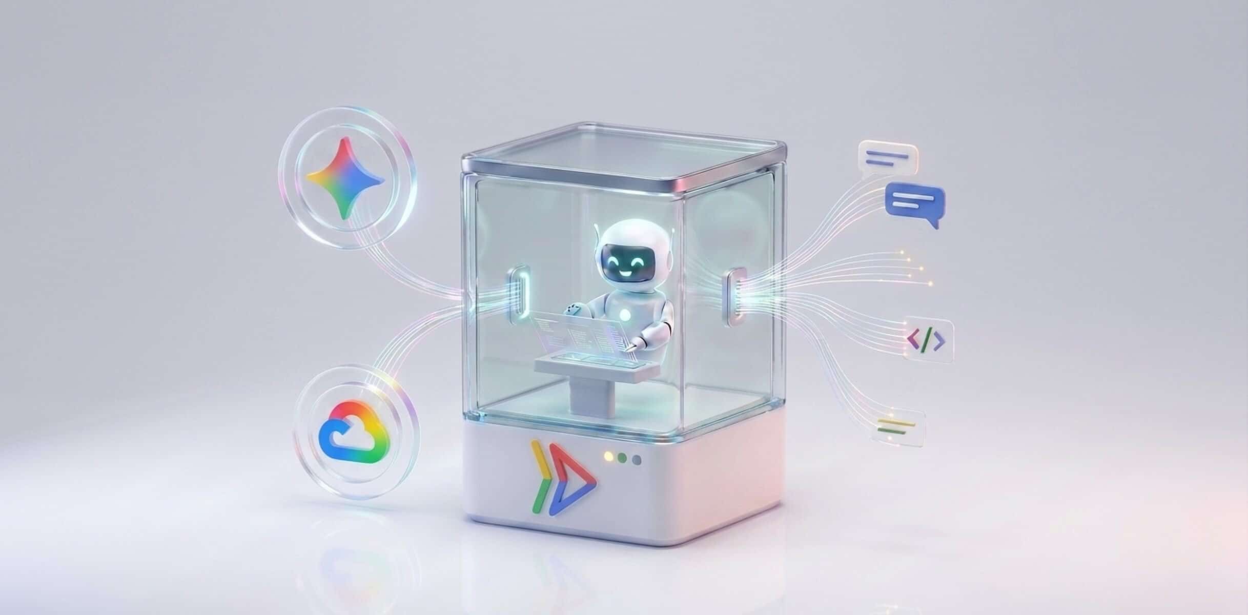 AI Agent