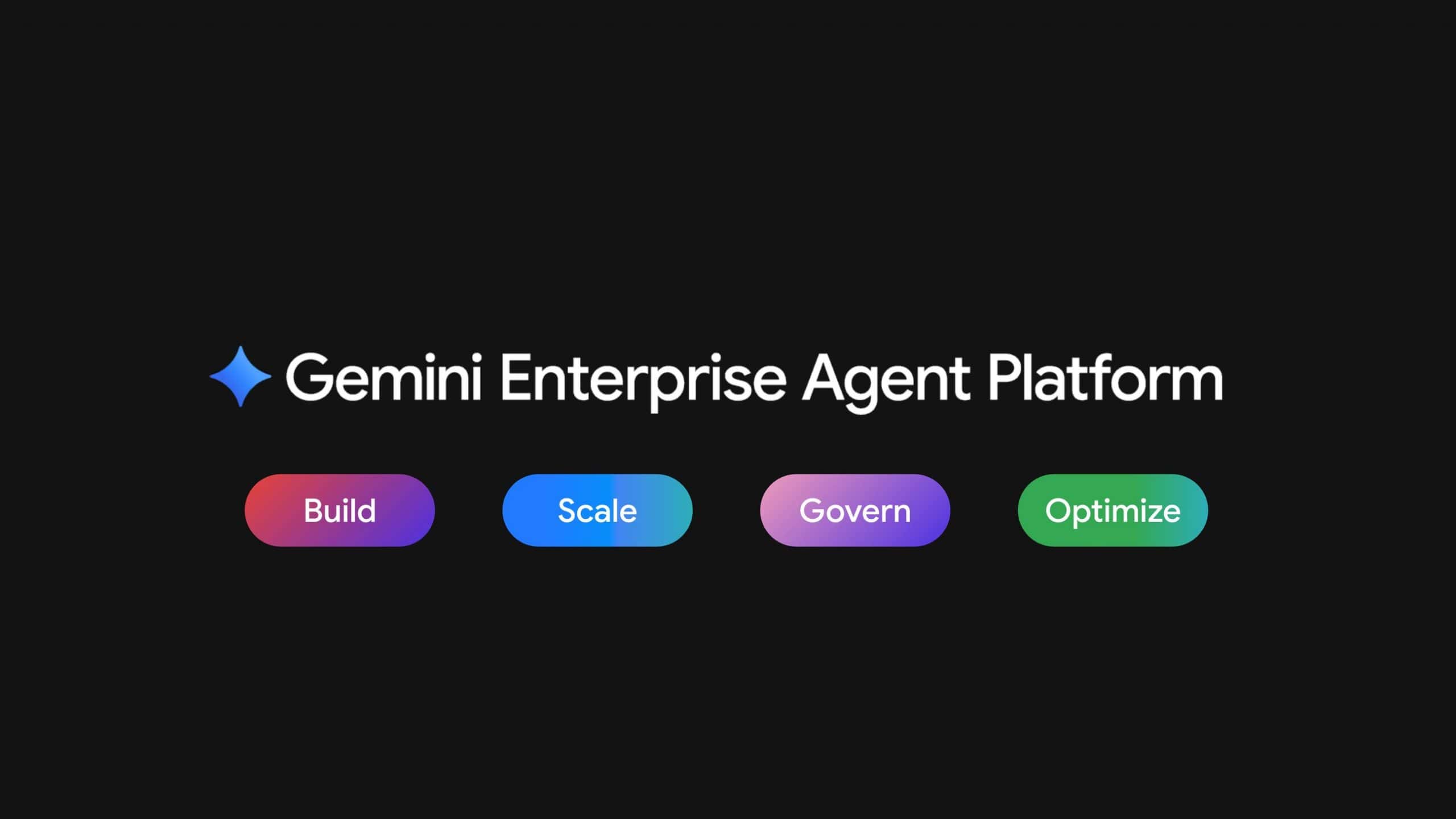 Ứng dụng AI Agent của GCP AI trong thực tế