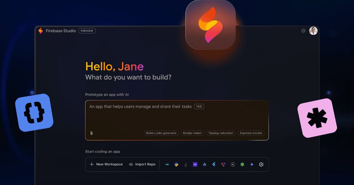 Vibe Coding là thuật ngữ ám chỉ việc lập trình hoàn toàn bằng ngôn ngữ tự nhiên.